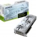 GIGABYTE GeForce RTX 5070Ti EAGLE OC ICE 16GB